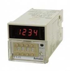 autonics produk 25
