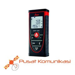 meteran laser leica disto d210 laser distance meter