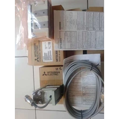 mitsubishi loadcell lx050td