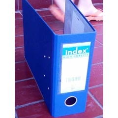 ordner index 