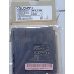 mitsubishi cpu q06udhcpu
