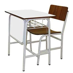 meja sekolah ,meja siswa , meja kursi sekolah 111