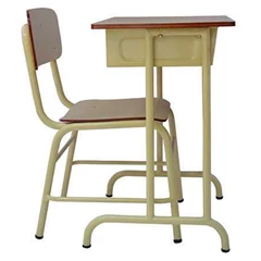 meja sekolah ,meja siswa , meja kursi sekolah 103