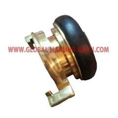 adaptor coupling vdh ke machino