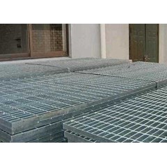 steel grating agro industri surabaya 2034