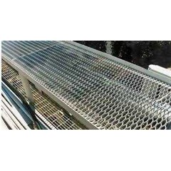 steel grating agro industri surabaya 2034