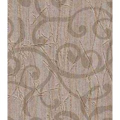 wallpaper rumah, kantor & apartemen, wallpaper dinding