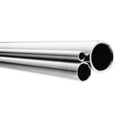 swagelok tubing seamless