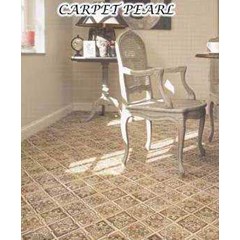 karpet tile, karpet kantor, karpet gulungan, karpet lantai, karpet