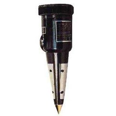 ph meter takemura dm5 manual 
