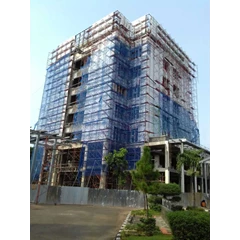 harga terpasang acp seven