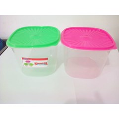 toples sealware segi kecil dx bop