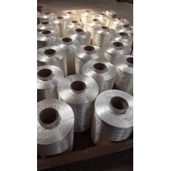 polyester yarn 1000 denier  ( samachem polytex )