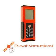 laser distance meter ruide pd-58