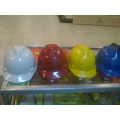 helm safety ts