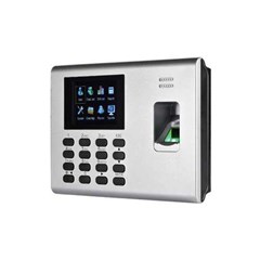 mesin absensi dan akses kontrol innovation rf300
