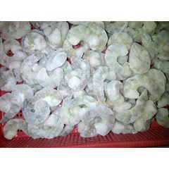 udang kupas - udang vaname kupas murah surabaya