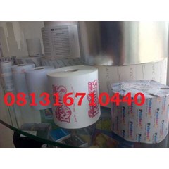 kertas struk