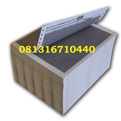 slip gaji jakarta