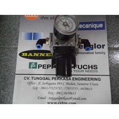 smc ar2560-02bg