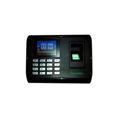 mesin absensi sidik jari innovation fs 500