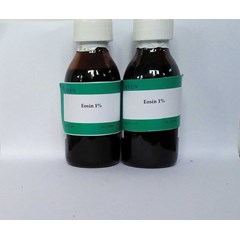 eosin hematologi