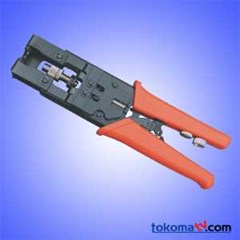 feeder ft-010