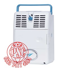 airsep freestyle 5 oxygen concentrator
