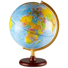 globe plastik