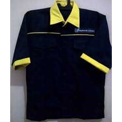 konveksi kaos terbaik