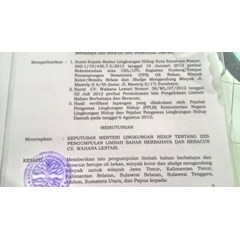 menerima pelumas, solar, minyak kotor, aki, drum bekas dan oli bekas