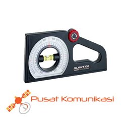 angle meter tajima slant 100