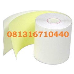 kertas roll ncr
