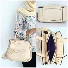 tas import ar-cl1515# set 3 in 1 semi premium