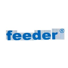 feeder fs-8