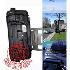 tms-sa non intrusive traffic counter irdinc