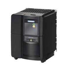 siemens micromaster 6se6440-2ud22-2ba1