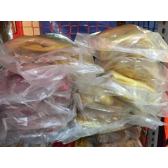 sarung tangan rubber seagull, sarung tangan chemical panjang 16