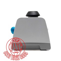 advanced vortex mixer-zx3 velp scientifica