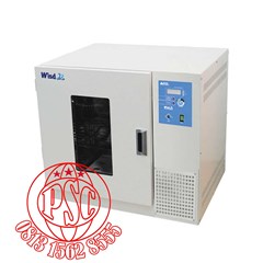 shaker incubators thermostable is-30 & is-30r daihan scientific