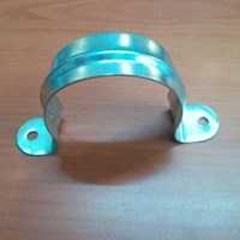 saddle clamp g-82