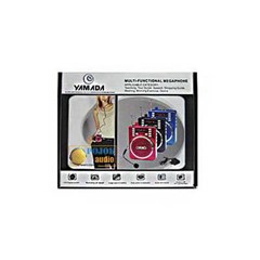 speaker pinggang yamada dmq 7000 – hitam