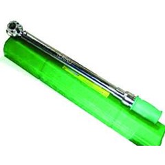 torque wrench 