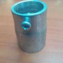 pipe connector hiflex e-51