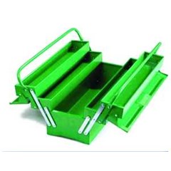 tool box 3 susun