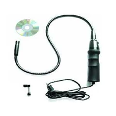 usb video scope