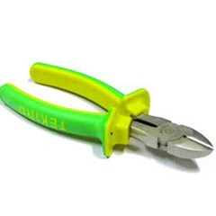 diagonal pliers 