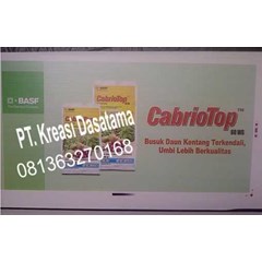 signage impraboard