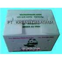 packaging impraboard