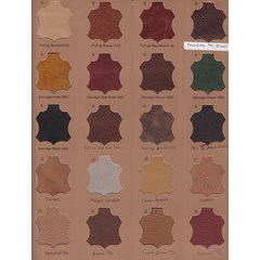 kulit asli, genuine leather, kulit sofa, kulit sintetis